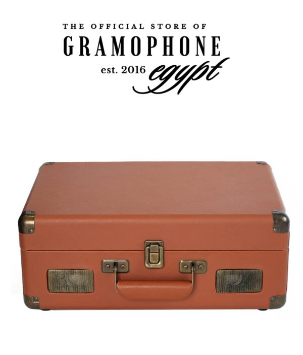 Modern Gramophone Model RS3000