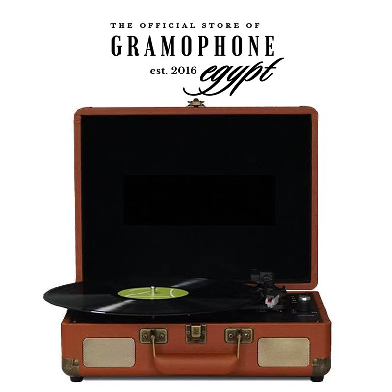 Modern Gramophone Model RS3000 - Image 5