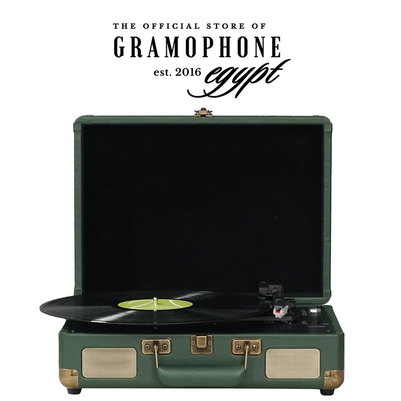 Modern Gramophone Model RS3000 - Image 13