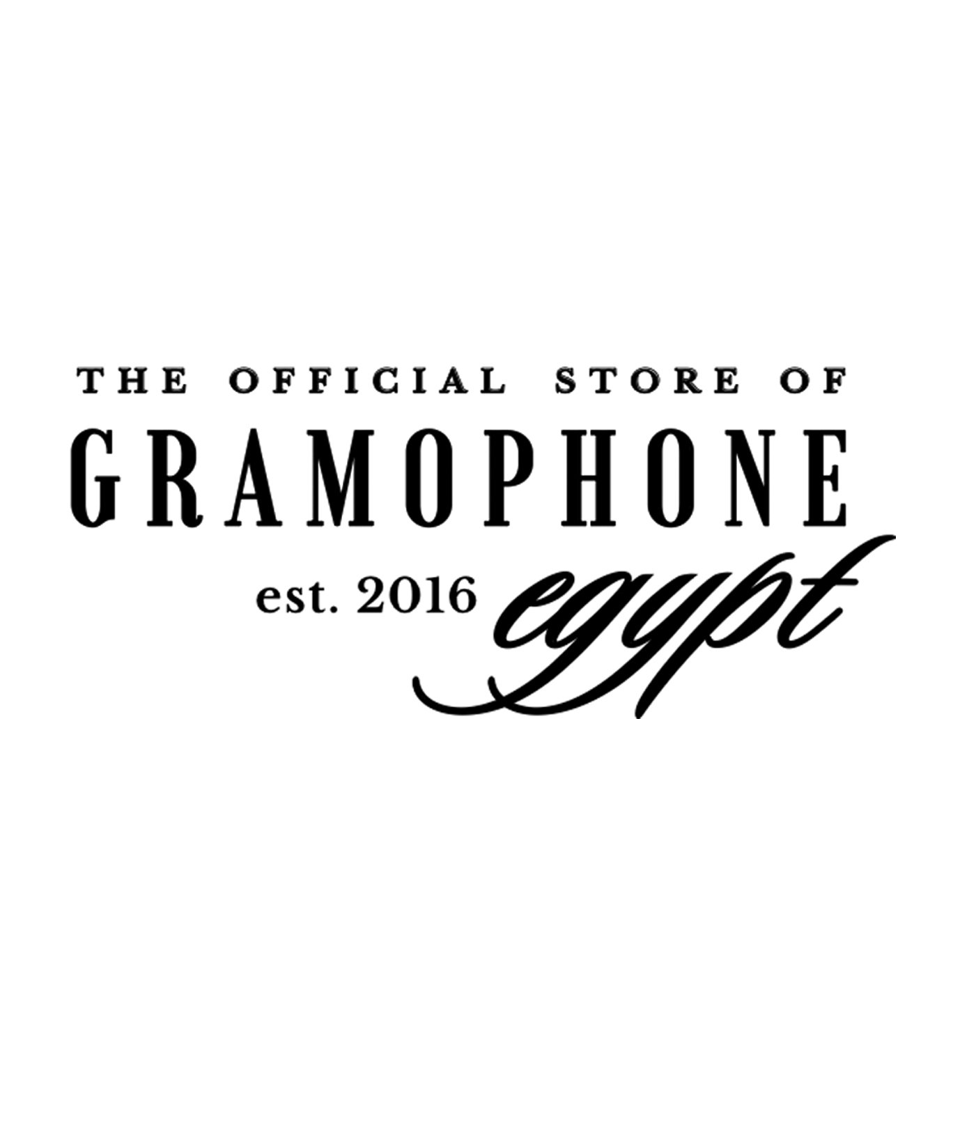 Gramophone Store
